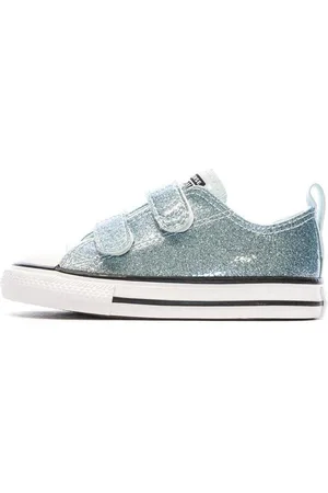 Converse Zapatillas - para niña
