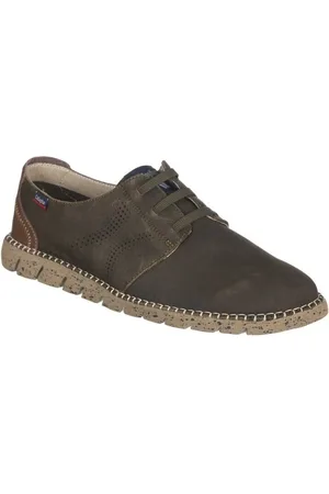 CallagHan Deportivas Moda 43200 para hombre