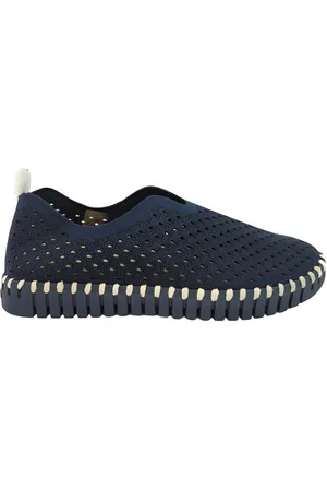 Ilse Jacobsen Deportivas Moda DEPORTIVA TULIP 3977 para mujer