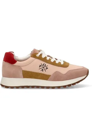 POPA Deportivas Moda 79540 para mujer
