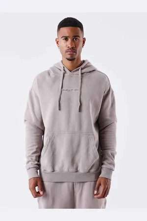 Project X Paris Jersey - para hombre