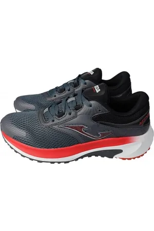 Joma Zapatillas Deportivas active para hombre