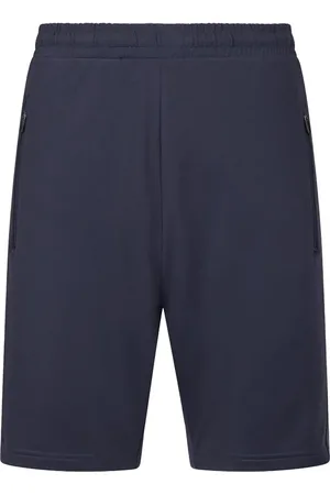 Trespass Short Gatga para hombre
