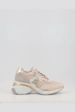 Cetti Deportivas Moda 1149 para mujer