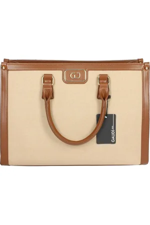 Gaudi Bolso de mano V5AE-12080 para mujer