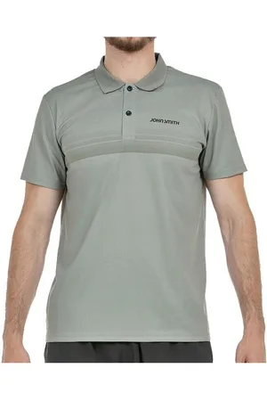 John smith Camiseta BRUNFE para hombre