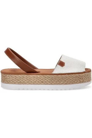 POPA Sandalias 79554 para mujer