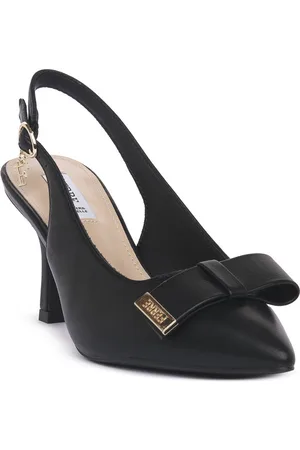 Ferre Zapatos de tacón PATRICIA para mujer