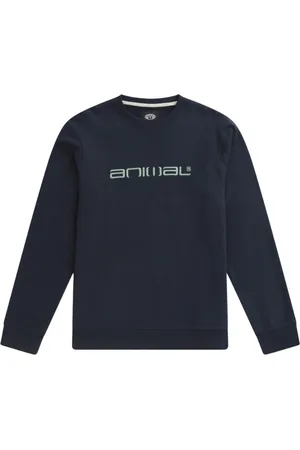 Animale Jersey Driver para hombre