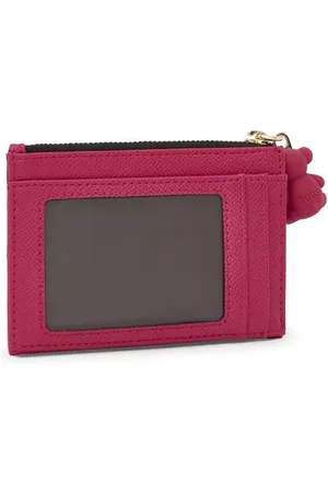 TOUS Monedero 36493 para mujer