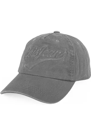 Lois Gorra Beisbol para mujer