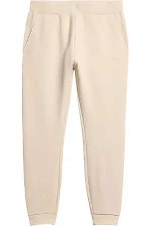 Superdry Pantalón chandal Tech Tapered para hombre