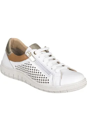 48 HORAS Zapatillas 3502 para mujer