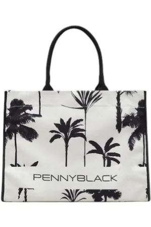 pennyblack Bolso etere_1 para mujer