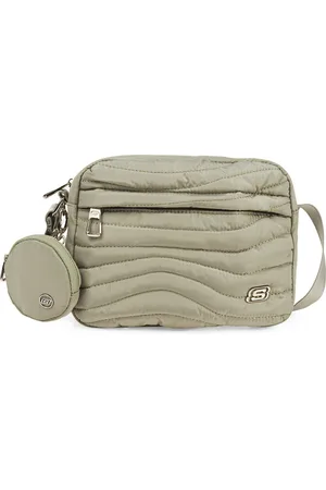 Skechers Bandolera Fw22 para mujer