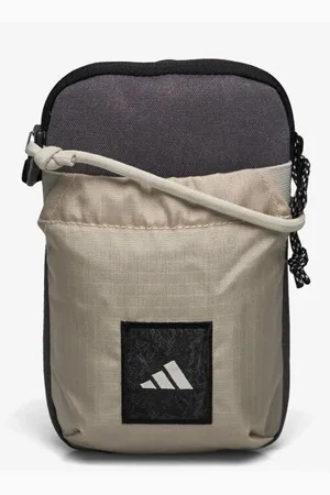 PERFORMANCE Bolso BOLSITO ADIDAS CXPLR UNISEX para hombre