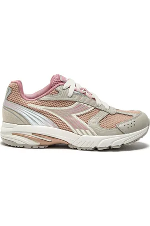 Diadora Deportivas Moda SAO-KO 280 para hombre