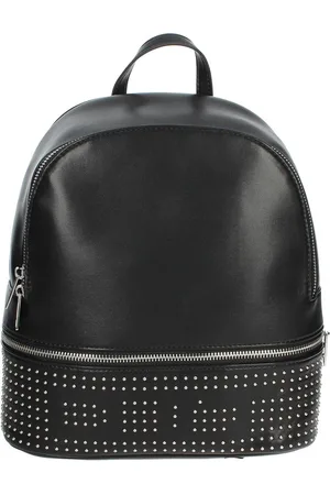 Cult Mochila X38.003 para mujer