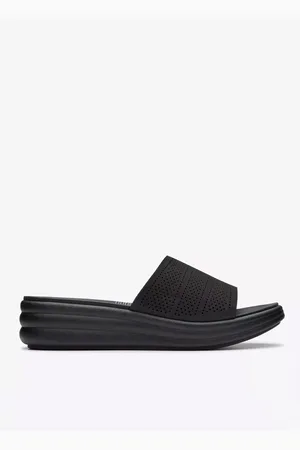 Clarks Sandalias 36793 para mujer