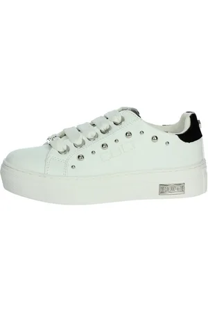 Cult Zapatillas T-164 para niña