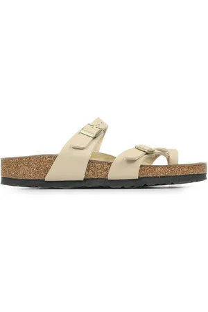 Birkenstock Sandalias Mayari para mujer