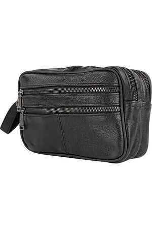 Lois Neceser Steens para hombre