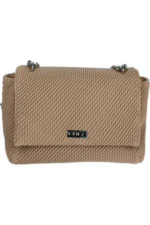 Cult Bolso de mano X45.002 para mujer