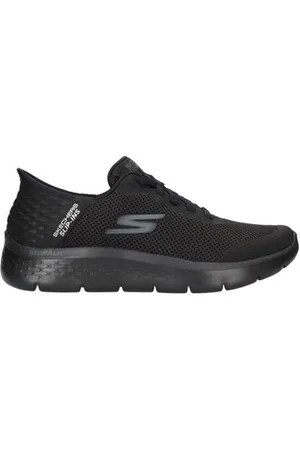 Skechers Deportivas Moda 216324 BBK Hombre para hombre