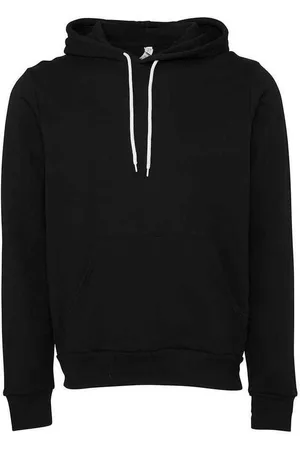 Bella + Canvas Jersey CV3719 para mujer