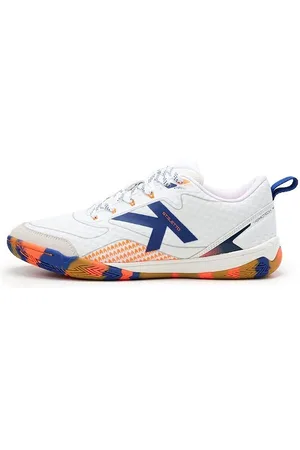 kelme Deportivas Moda 55967-171 para hombre