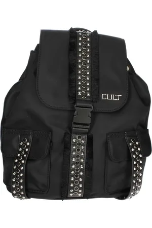 Cult Mochila X48.003 para mujer