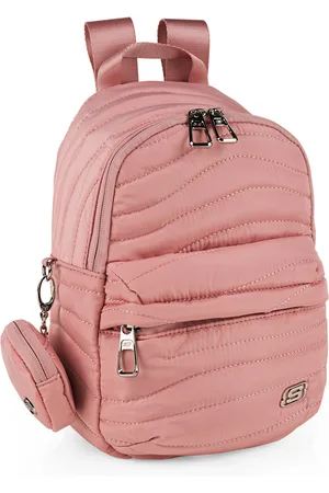 Skechers Mochila Fw22 para mujer