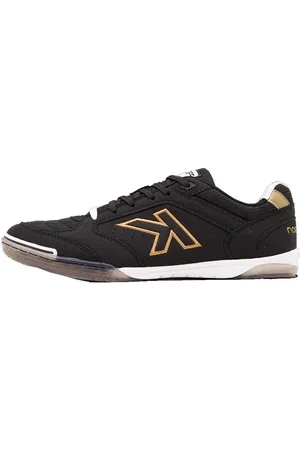 kelme Deportivas Moda PRECISION 55211-91 para hombre