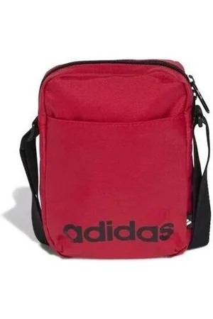PERFORMANCE Bandolera BOLSITO ADIDAS LINEAR ORG UNISEX para hombre