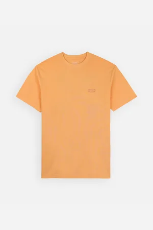 Oxbow Camiseta Tee-shirt REST para hombre