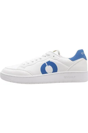 ECOALF Zapatillas DEIAALF para hombre