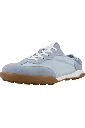 CAFèNOIR Deportivas Moda C1DG9601 para mujer