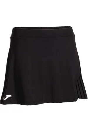 Joma Falda FALDA COURT NE para mujer