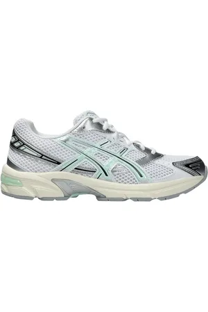 Asics Zapatillas deporte GEL 1130 para mujer