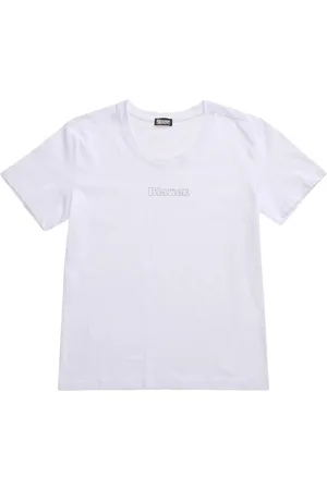 Blauer Tops y Camisetas 25SBLDH02374 para mujer
