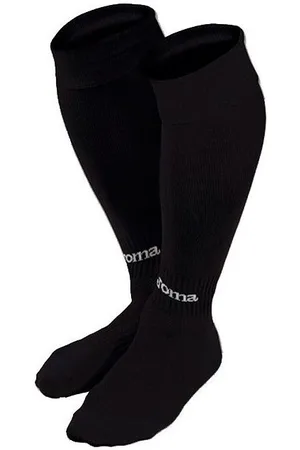 Joma Calcetines 400054.100 para mujer