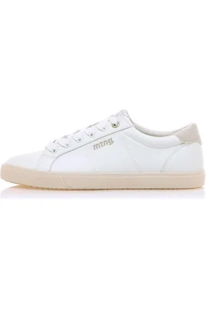 MTNG Zapatillas 84732 C57522 para hombre