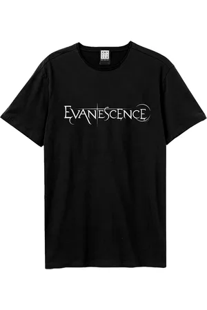 Amplified Camiseta manga larga GD2203 para mujer