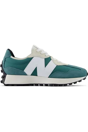 New Balance Deportivas Moda 36953 para hombre
