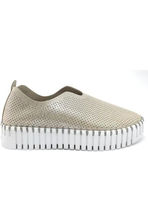 Ilse Jacobsen Deportivas Moda DEPORTIVA TULIP 3577 para mujer