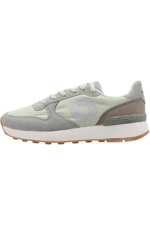 ECOALF Zapatillas UCLAALF para mujer