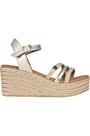 POPA Sandalias 051 ALBANY CUERLAM CB33801 para mujer