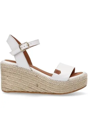 POPA Sandalias 79546 para mujer