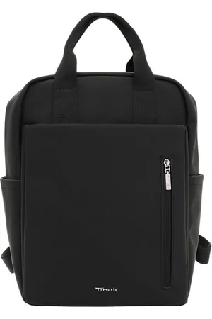 Tamaris Mochila 33471 para mujer