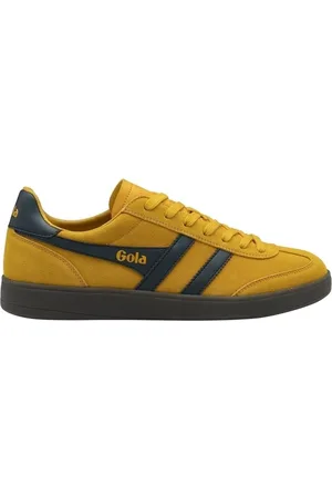 Gola Deportivas Moda VIPER para hombre
